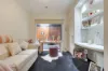 5 Oakville Place, Craigieburn VIC 3064-Image