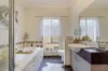 5 Oakville Place, Craigieburn VIC 3064-Image