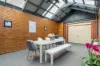 5 Oakville Place, Craigieburn VIC 3064-Image