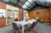 5 Oakville Place, Craigieburn VIC 3064-Image