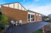 5 Oakville Place, Craigieburn VIC 3064-Image
