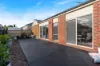 5 Oakville Place, Craigieburn VIC 3064-Image