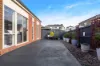 5 Oakville Place, Craigieburn VIC 3064-Image