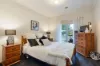 5 Oakville Place, Craigieburn VIC 3064-Image