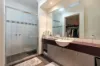5 Oakville Place, Craigieburn VIC 3064-Image