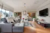 5 Oakville Place, Craigieburn VIC 3064-Image