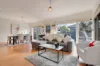 5 Oakville Place, Craigieburn VIC 3064-Image