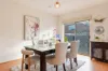 5 Oakville Place, Craigieburn VIC 3064-Image