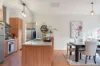 5 Oakville Place, Craigieburn VIC 3064-Image