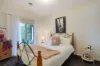 5 Oakville Place, Craigieburn VIC 3064-Image