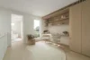 5 Oakville Road, Willoughby, NSW 2068-Image