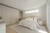5 Oakville Road, Willoughby, NSW 2068-Image