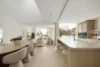 5 Oakville Road, Willoughby, NSW 2068-Image