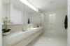5 Oakville Road, Willoughby, NSW 2068-Image