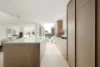 5 Oakville Road, Willoughby, NSW 2068-Image
