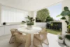 5 Oakville Road, Willoughby, NSW 2068-Image