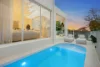 5 Oakville Road, Willoughby, NSW 2068-Image