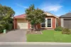 5 Oakwood Circuit, Munno Para West, SA 5115