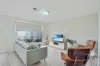 5 Oakwood Circuit, Munno Para West, SA 5115-Image