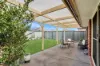 5 Oakwood Circuit, Munno Para West, SA 5115-Image
