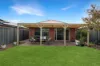 5 Oakwood Circuit, Munno Para West, SA 5115-Image