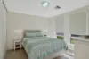 5 Oakwood Circuit, Munno Para West, SA 5115-Image