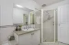 5 Oakwood Circuit, Munno Para West, SA 5115-Image