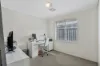 5 Oakwood Circuit, Munno Para West, SA 5115-Image