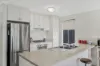 5 Oakwood Circuit, Munno Para West, SA 5115-Image