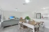 5 Oakwood Circuit, Munno Para West, SA 5115-Image