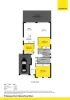 5 Oakwood Circuit, Munno Para West, SA 5115-Floorplan