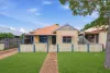 5 Oarsman Place, Douglas, Qld 4814