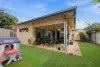 5 Oarsman Place, Douglas, Qld 4814-Image