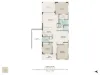 5 Oarsman Place, Douglas, Qld 4814-Image