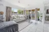 5 Oarsman Place, Douglas, Qld 4814-Image