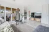5 Oarsman Place, Douglas, Qld 4814-Image