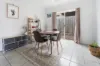 5 Oarsman Place, Douglas, Qld 4814-Image