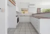 5 Oarsman Place, Douglas, Qld 4814-Image