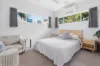5 Oarsman Place, Douglas, Qld 4814-Image
