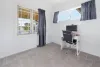 5 Oarsman Place, Douglas, Qld 4814-Image
