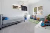 5 Oarsman Place, Douglas, Qld 4814-Image