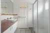 5 Oarsman Place, Douglas, Qld 4814-Image