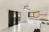 5 Obsidian Street, Camp Hill, Qld 4152-Image