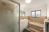 5 Obsidian Street, Camp Hill, Qld 4152-Image