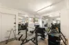 5 Obsidian Street, Camp Hill, Qld 4152-Image