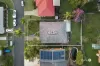 5 Obsidian Street, Camp Hill, Qld 4152-Image