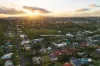 5 Obsidian Street, Camp Hill, Qld 4152-Image