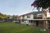 5 Obsidian Street, Camp Hill, Qld 4152-Image