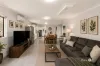 5 Obsidian Street, Camp Hill, Qld 4152-Image