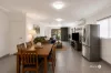 5 Obsidian Street, Camp Hill, Qld 4152-Image